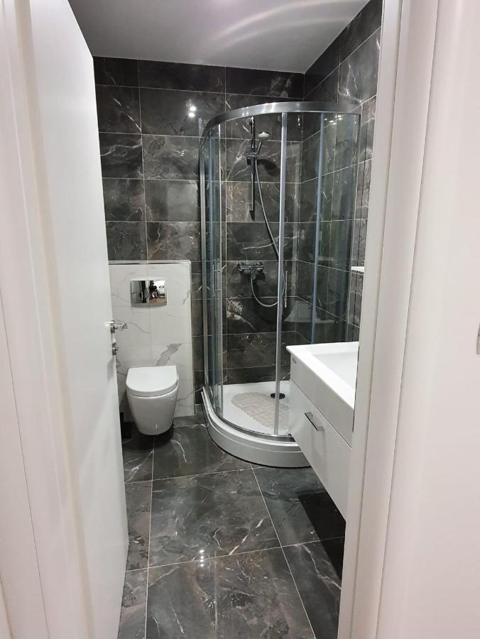 Apartment Sebenico Luxury Sibenik
