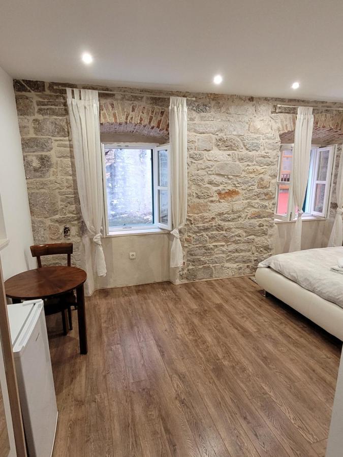 Sebenico Luxury * Sibenik
