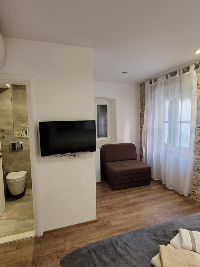 Apartment Sebenico Luxury Sibenik